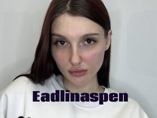 Eadlinaspen