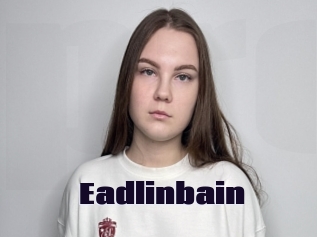 Eadlinbain