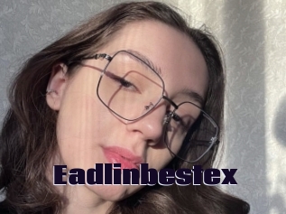 Eadlinbestex