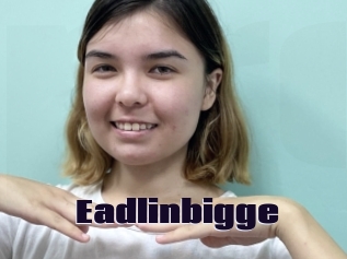 Eadlinbigge