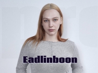 Eadlinboon