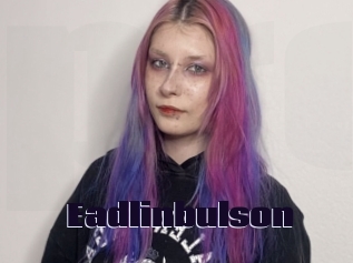 Eadlinbulson