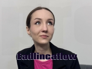 Eadlincatlow