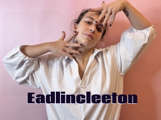 Eadlincleeton