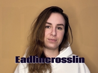 Eadlincrosslin