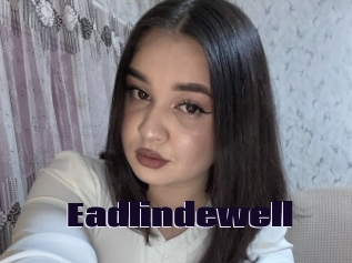 Eadlindewell