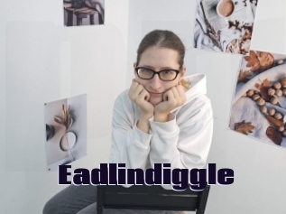 Eadlindiggle