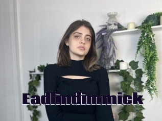 Eadlindimmick