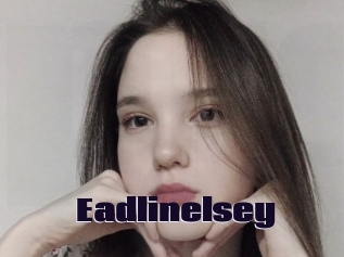 Eadlinelsey