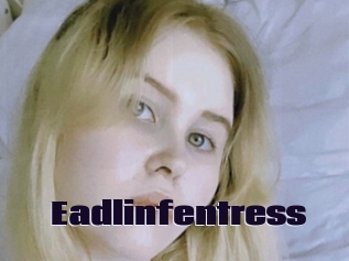 eadlinfentress Prolap Sex