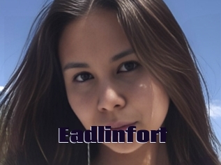eadlinfort Prolap Sex