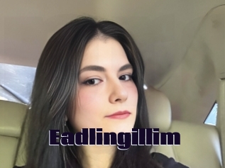 Eadlingillim