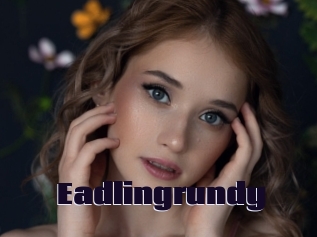 Eadlingrundy