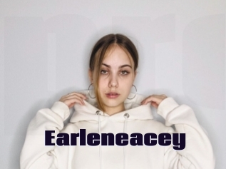 Earleneacey