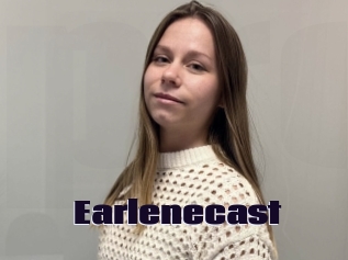 Earlenecast