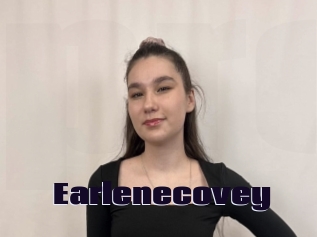 Earlenecovey