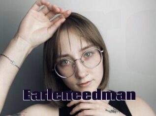 Earleneedman