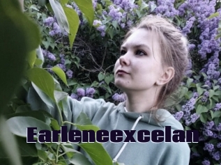 Earleneexcelan