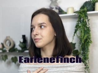 Earlenefinch