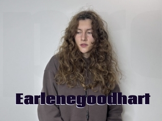 Earlenegoodhart