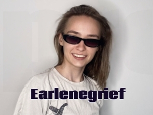 Earlenegrief