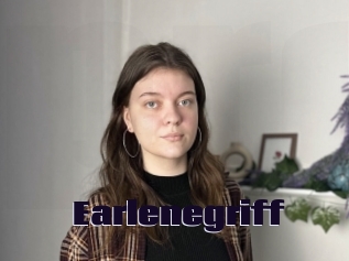 Earlenegriff