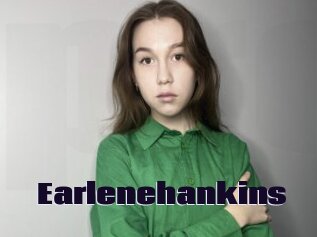 Earlenehankins