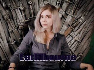 Earliibourne