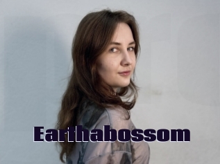 Earthabossom