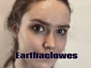 Earthaclowes