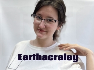 earthacraley Prolap Sex