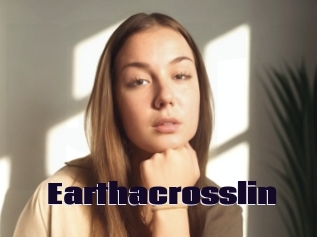 Earthacrosslin