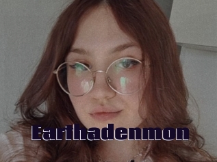 Earthadenmon