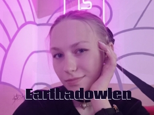 Earthadowlen