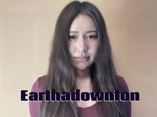 Earthadownton