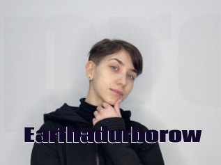 Earthadurborow