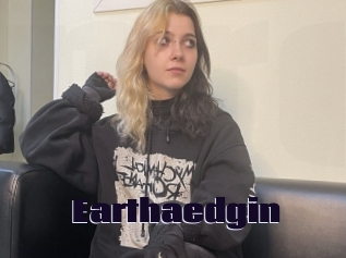 Earthaedgin