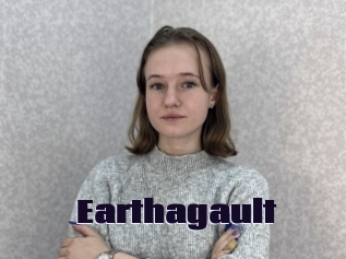 Earthagault