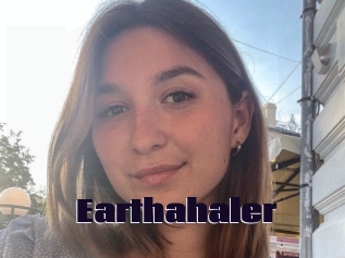 Earthahaler