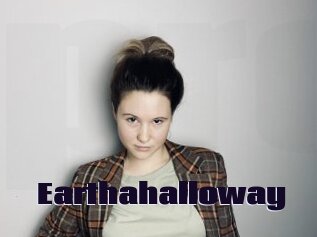 earthahalloway Prolap Sex