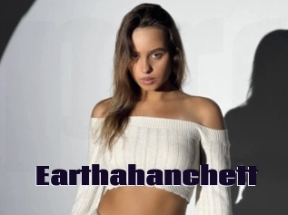 Earthahanchett