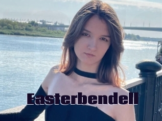 Easterbendell