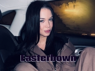 Easterbown