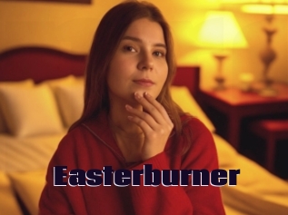 Easterburner