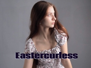 Eastercurless