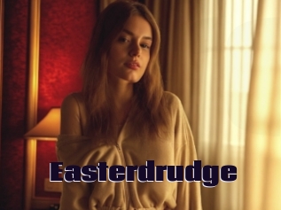 Easterdrudge