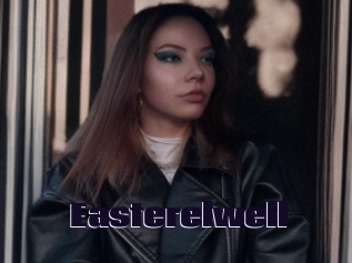 Easterelwell