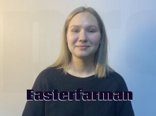 Easterfarman
