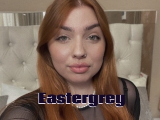 Eastergrey