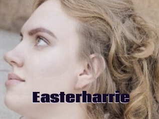 Easterharrie